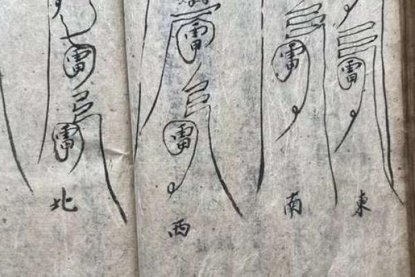 土地伯公灵签阳阳阳