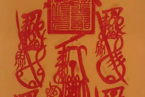 三门连对风水 三门连对风水