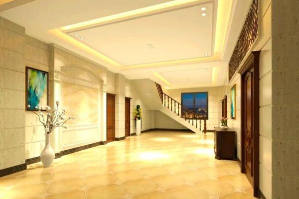 房子长廊放柜子好吗风水 房子长廊放柜子好吗风水