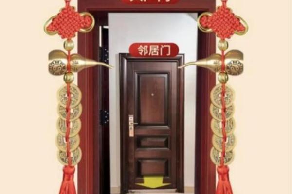 风水讲究,老人要不要住入新房 风水讲究,老人要不要住入新房