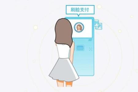 免费扫脸算命 扫脸算命真的可信吗