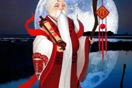 月老灵签第40签姻缘 月老灵签第40签姻缘解签？