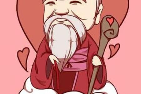 月老灵签75签白话