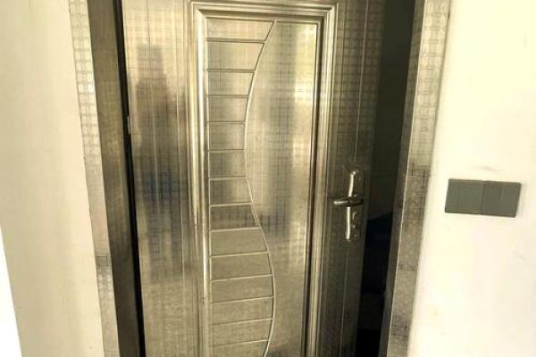 蝴蝶在房子边的风水 蝴蝶在房子边的风水