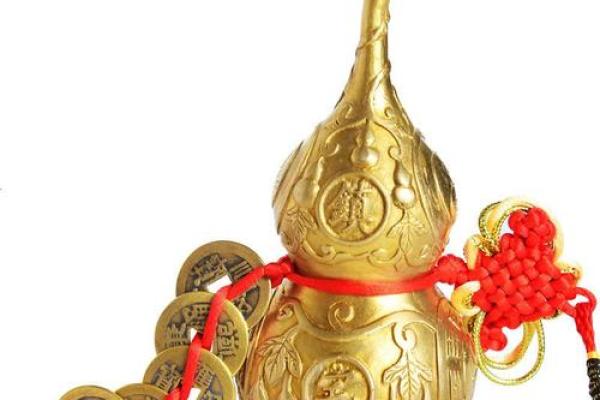 家里葫芦挂在家里什么位置好招财挂哪里风水好 家里葫芦挂在家里什么位置好招财挂哪里风水好