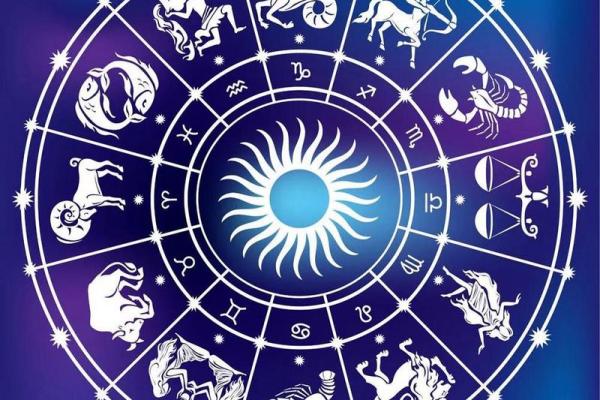 紫薇星盘什么意思 紫薇星盘什么意思