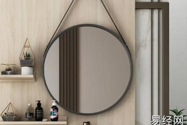 客厅镜子放什么位置?客厅风水 客厅镜子放什么位置?客厅风水