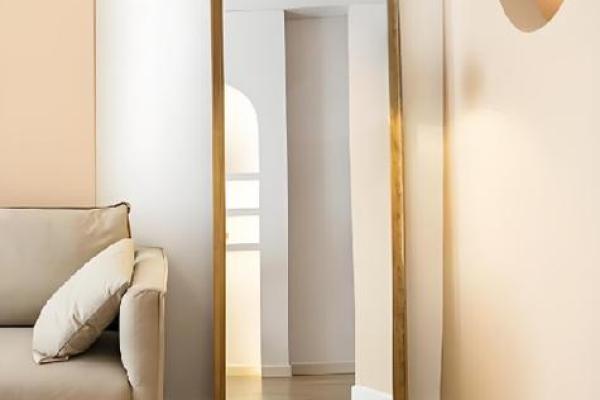 客厅镜子放什么位置?客厅风水 客厅镜子放什么位置?客厅风水