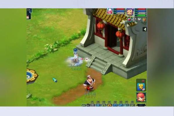 房子风水怎么看_梦幻西游房屋风水怎么提升 房子风水怎么看_梦幻西游房屋风水怎么提升