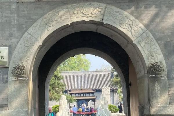 北京白云观算命,北京白云观哪家算命最灵