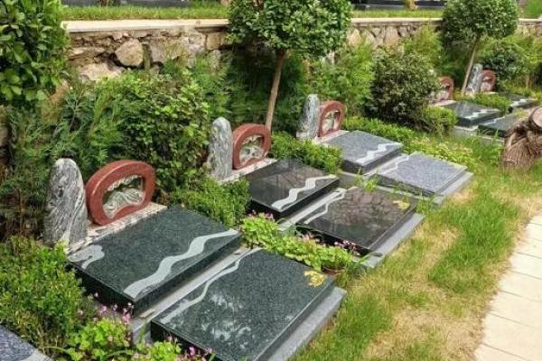 房子对面有陵园好不好风水 房子对面有陵园好不好风水