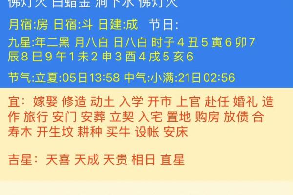 算命说今年有天喜星 算命说今年有天喜星