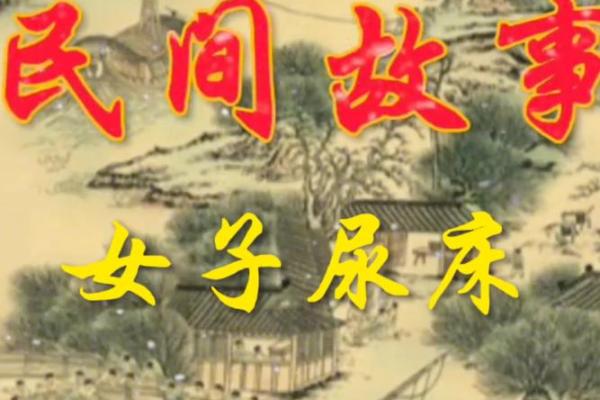 民间故事:寡妇算命 民间故事:寡妇算命