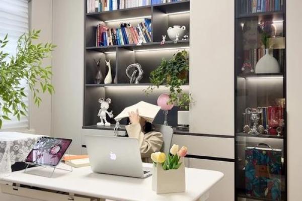 书房设立在卧室有什么风水讲究 书房设立在卧室有什么风水讲究