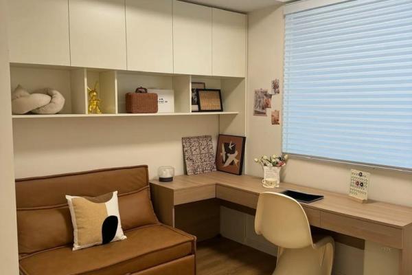 书房设立在卧室有什么风水讲究 书房设立在卧室有什么风水讲究