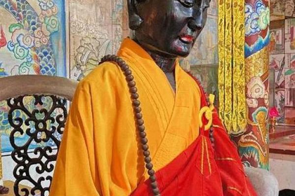 观音灵签刘基谏主