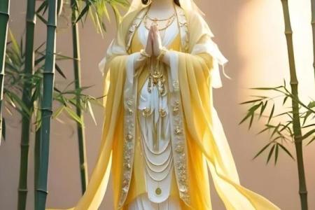 观音诞出生的人命好不好？