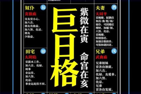 紫微斗数之活用斗数预测生活百事- 测事速断捷法