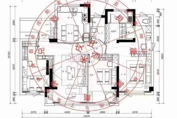 f户型 风水 f户型 风水