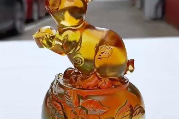 摆件风水_兔子件是什么意思