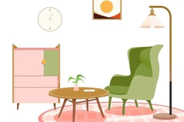 长期单身?注意家里这些风水! 长期单身?注意家里这些风水!