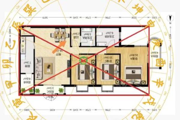 阴宅风水大全教你选择好的阴宅风水 阴宅风水大全教你选择好的阴宅风水