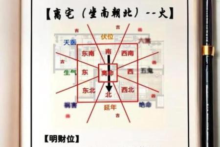 房屋风水禁忌与破解，房屋风水禁忌与破解房屋风水