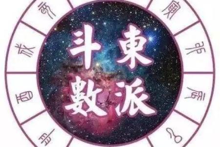 陌元紫薇斗数
