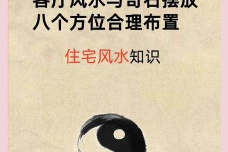 入户正对客厅会有什么风水影响