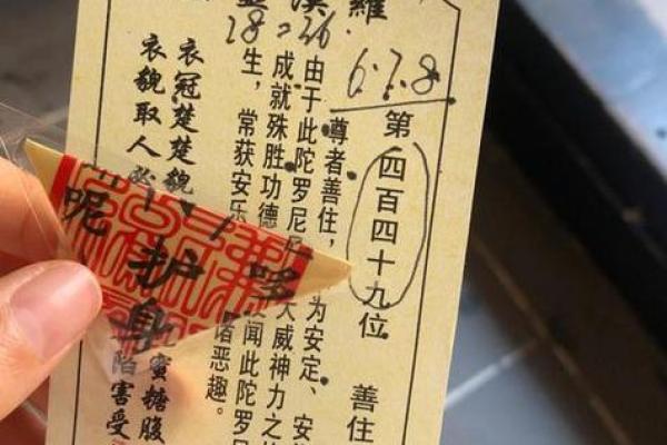 关帝灵签第25签解签 关帝灵签第25签解签