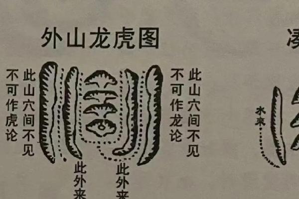 揭秘精神病与阴阳宅风水关系! 揭秘精神病与阴阳宅风水关系!