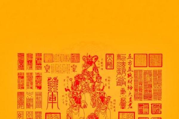 秘传月老姻缘符 月老姻缘神咒全部文? 秘传月老姻缘符 月老姻缘神咒全部文?