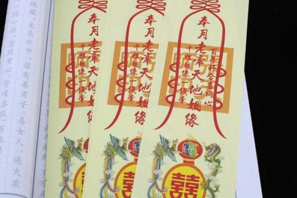 秘传月老姻缘符 月老姻缘神咒全部文? 秘传月老姻缘符 月老姻缘神咒全部文?