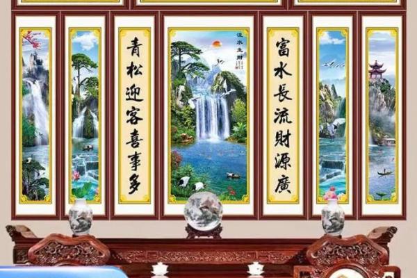 居家之神位后面是餐厅风水好吗 居家之神位后面是餐厅风水好吗