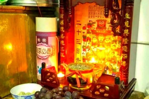 居家之神位后面是餐厅风水好吗 居家之神位后面是餐厅风水好吗