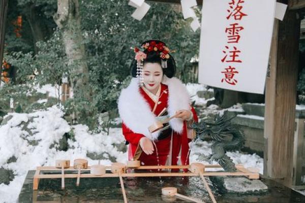 皈依佛门之后还能算命吗 皈依佛门之后还能算命吗