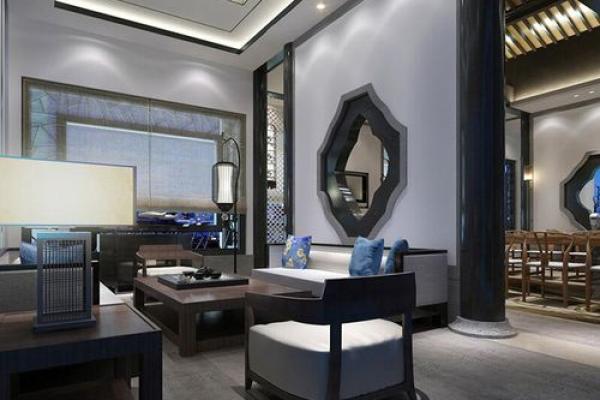 商务酒店基础风水要点 商务酒店基础风水要点