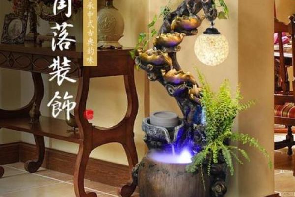 商务酒店基础风水要点 商务酒店基础风水要点