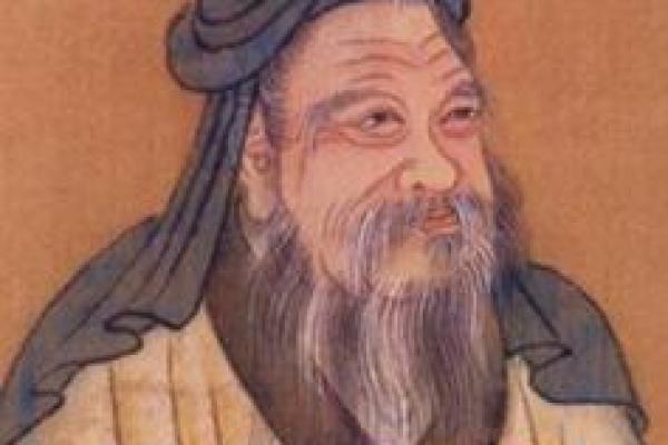 周公解梦灵签100签 周公解梦灵签100签