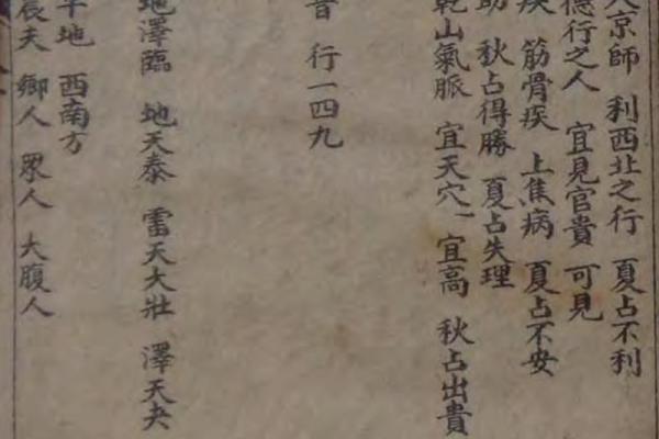 梅花易数算命入门书籍 梅花易数算命入门书籍