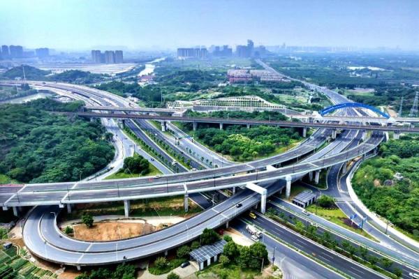 房子后面有高架桥风水好 房子后面有高架桥风水好