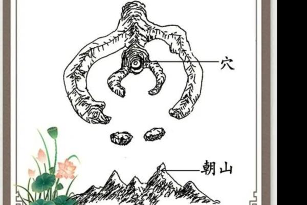 如何寻找造福后代的阴宅风水 如何寻找造福后代的阴宅风水