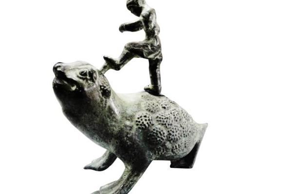 风水上哪些是求财风水摆件 风水上哪些是求财风水摆件