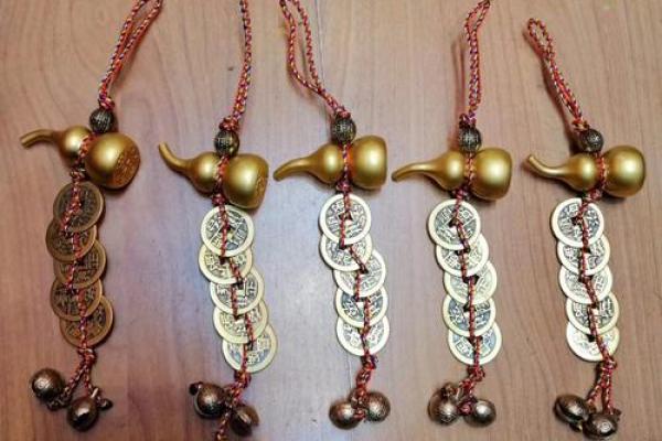 风水十帝钱的作用和使用方法及挂法 风水十帝钱的作用和使用方法及挂法