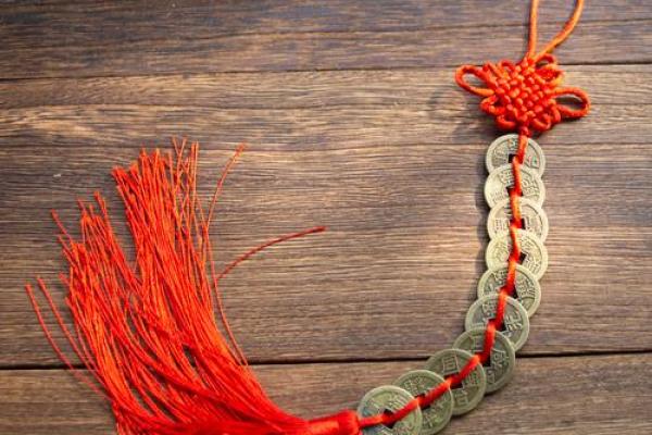 风水十帝钱的作用和使用方法及挂法 风水十帝钱的作用和使用方法及挂法