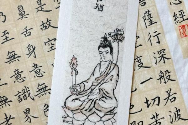 观音灵签81读书签解签