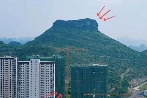 风水宝地,什么样的住宅风水好 风水宝地,什么样的住宅风水好