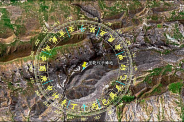 风水解读:那些不可不知的杀师地 风水解读:那些不可不知的杀师地