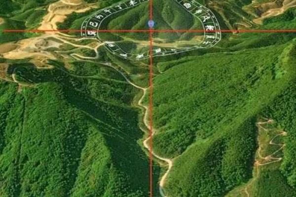 风水解读:那些不可不知的杀师地 风水解读:那些不可不知的杀师地