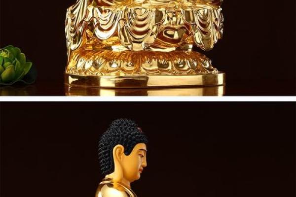 三宝如来彿灵签 三宝如来彿灵签